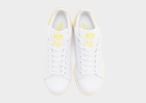 Stan Smith Women's