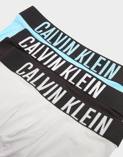 3-Pack Power Trunks