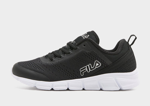 Flash Attack Women's