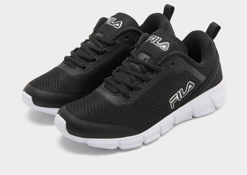 Flash Attack Women's