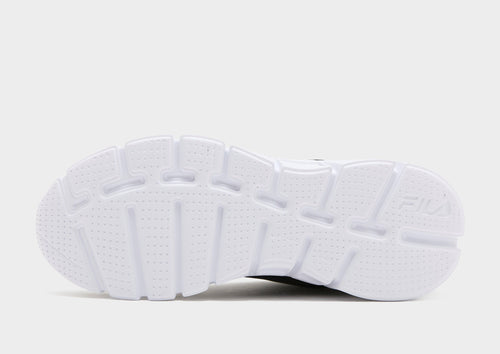 Flash Attack Women's