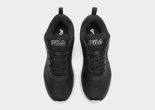 Flash Attack Women's