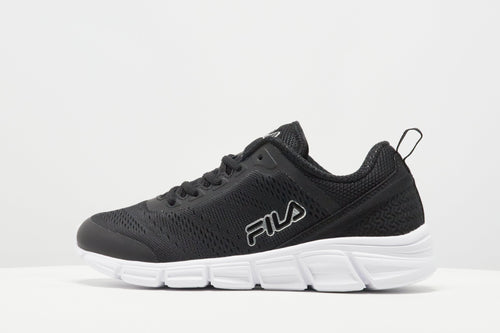 Flash Attack Women's