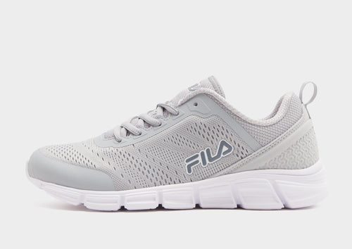 Flash Attack Women's
