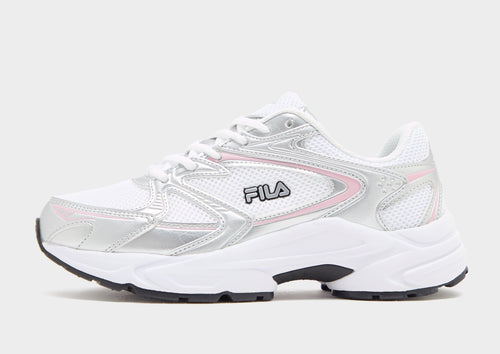 Heroics II Women's