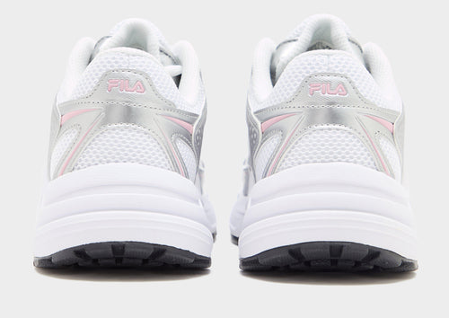 Heroics II Women's