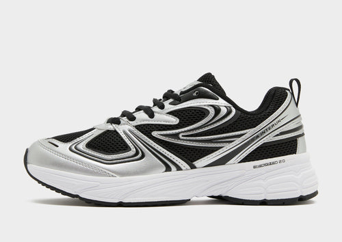 Interrun Women's