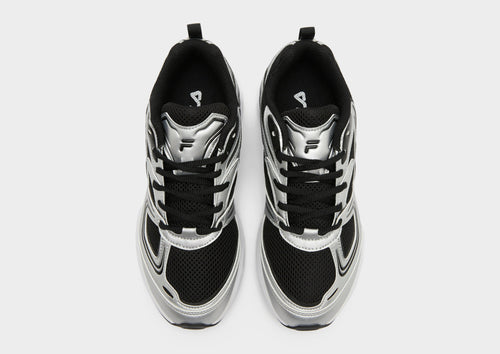 Interrun Women's