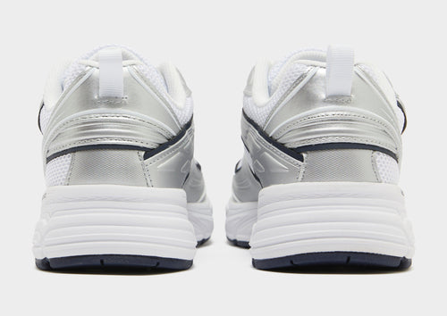 Interrun Women's