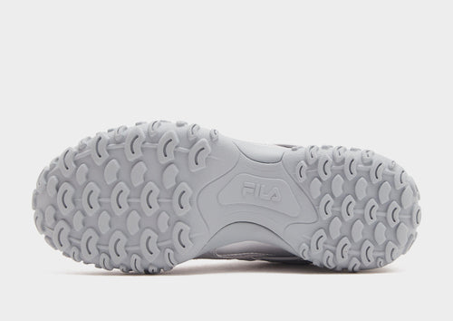 Echappe Ballet Women's