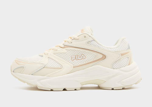 Heroics II Women's