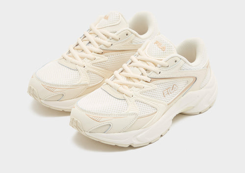 Heroics II Women's