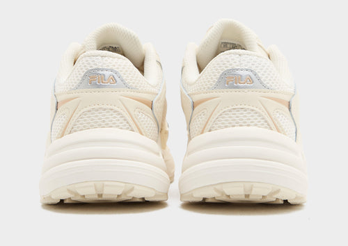 Heroics II Women's