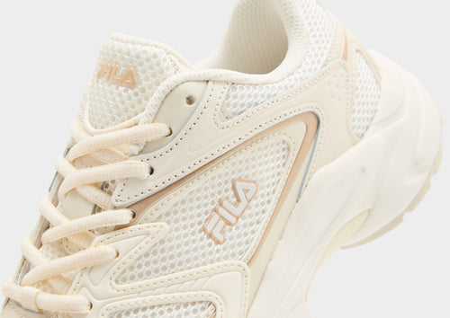 Heroics II Women's