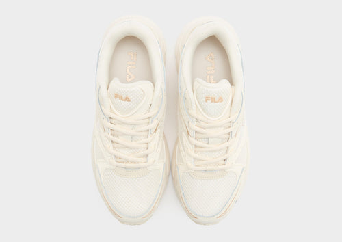 Heroics II Women's