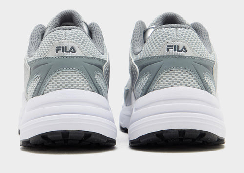 Heroics II Women's