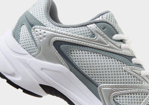 Heroics II Women's