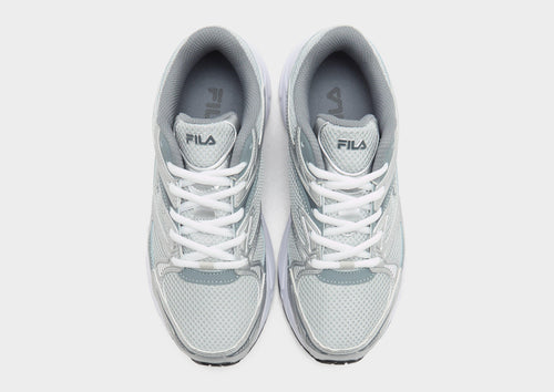 Heroics II Women's