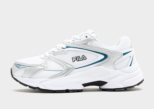 Heroics II Women's