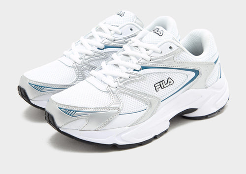 Heroics II Women's