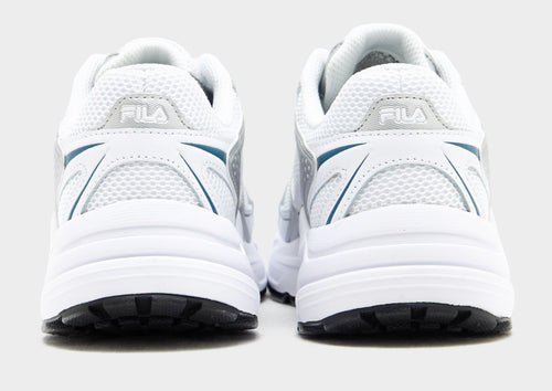 Heroics II Women's