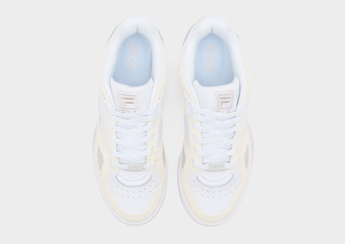 Teratach 600 Women's