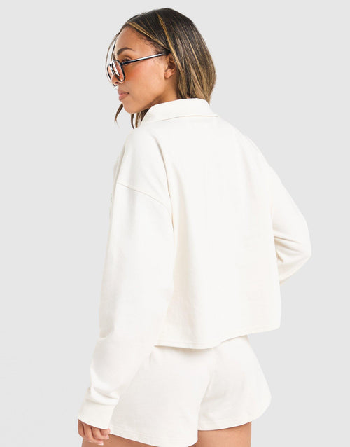 Heritage Polo Shirt