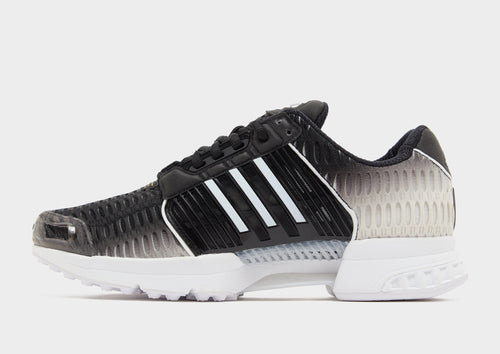Climacool 1