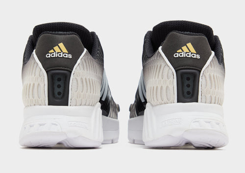 Climacool 1