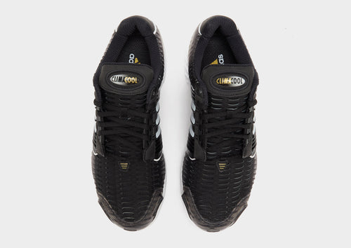 Climacool 1