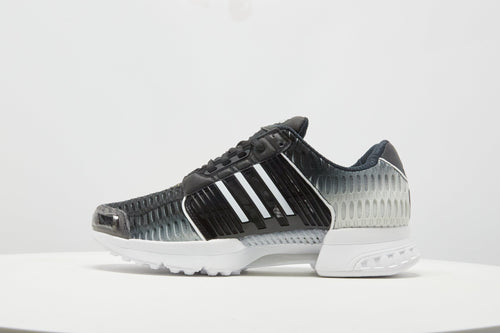 Climacool 1