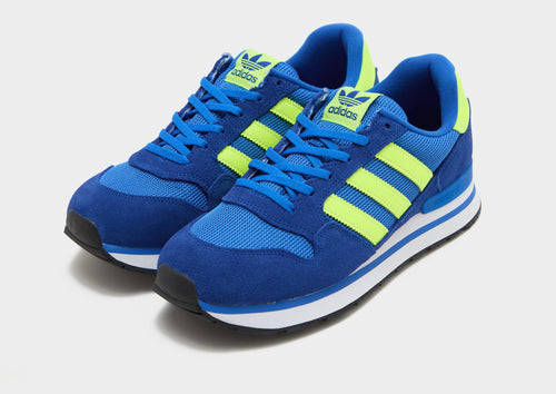ZX 500