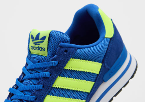 ZX 500