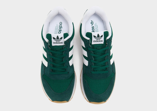 ZX 500