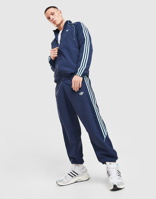 Climacool Track Pants