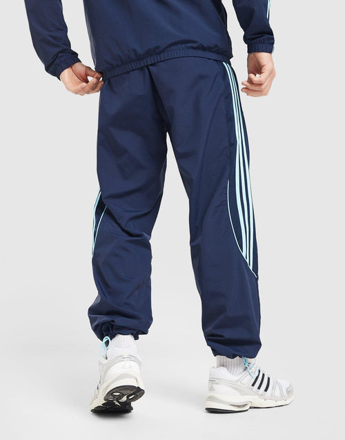 Climacool Track Pants