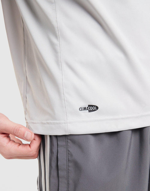 Climacool T-Shirt
