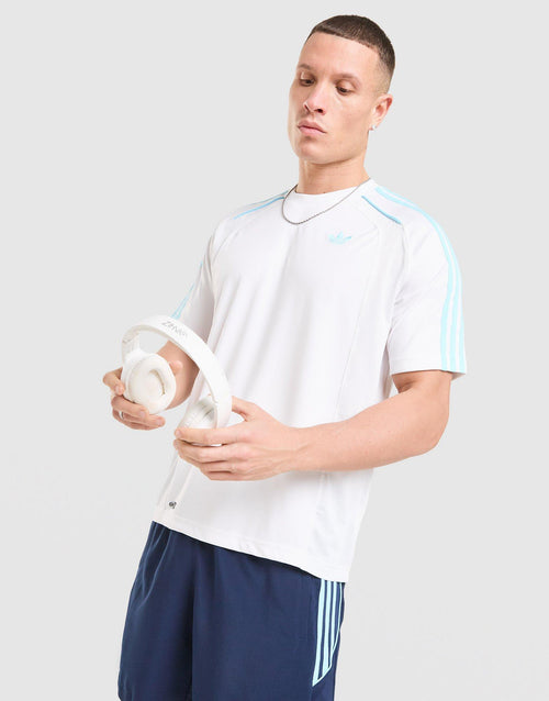 Climacool T-Shirt