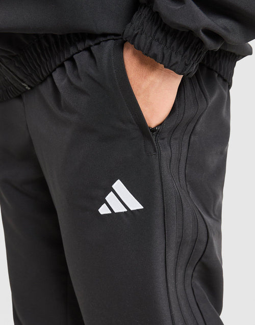 Tiro 26 Woven Track Pants