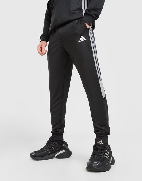 Tiro 26 Track Pants