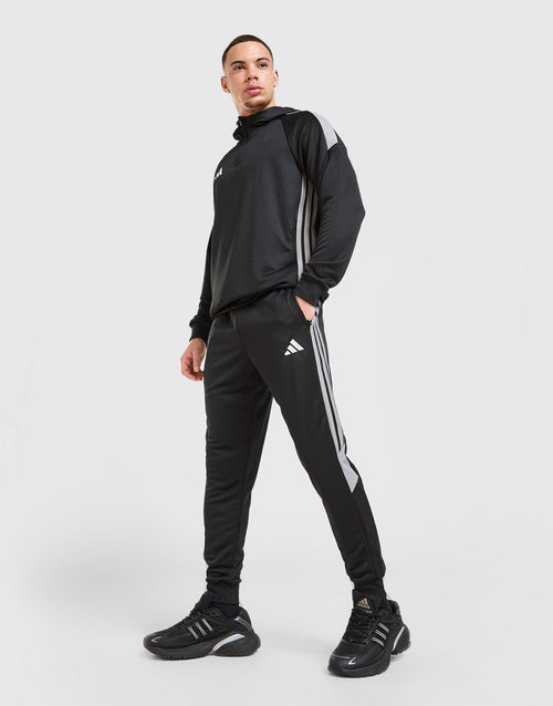 Tiro 26 Track Pants