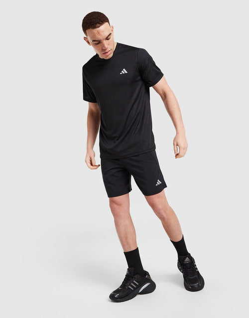 Training Shorts