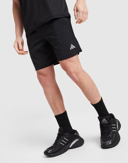 Training Shorts