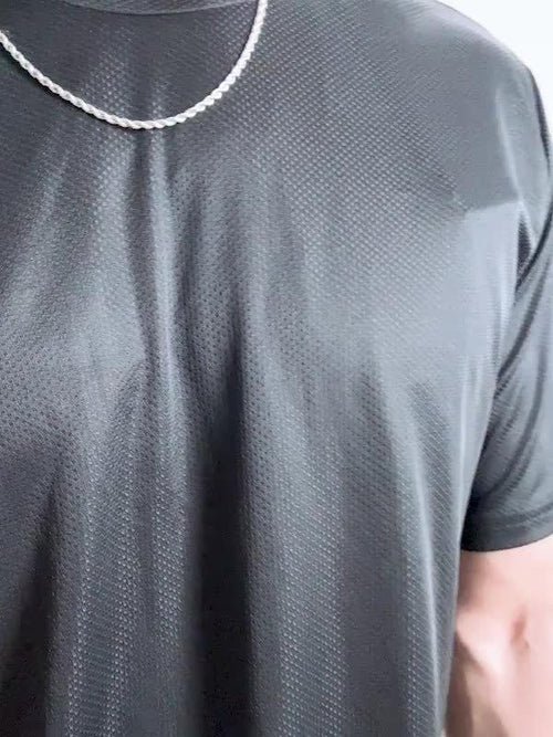 Training Shorts