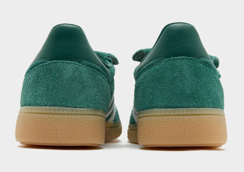 Handball Spezial LT Women's