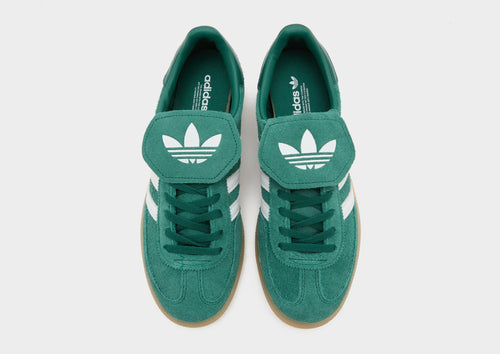 Handball Spezial LT Women's