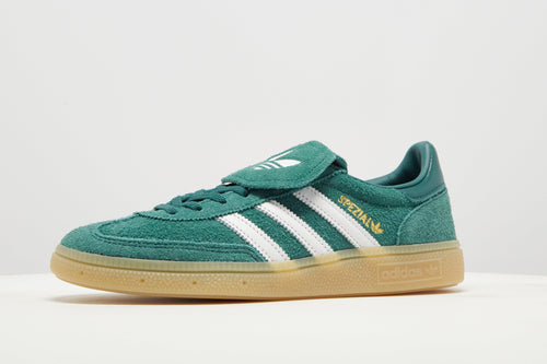 Handball Spezial LT Women's