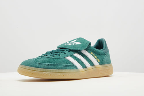 Handball Spezial LT Women's
