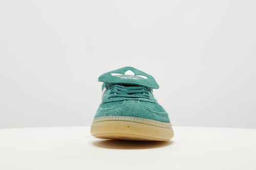 Handball Spezial LT Women's