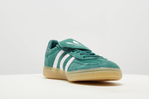 Handball Spezial LT Women's